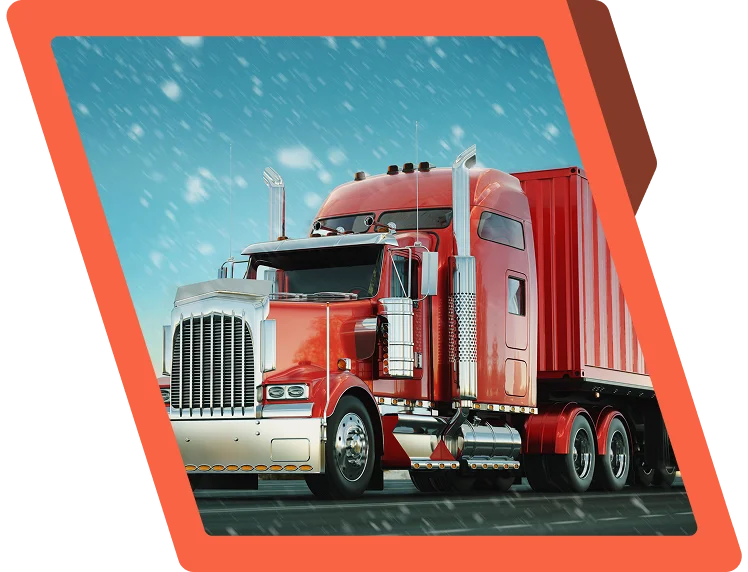 Jaypee Express Operations