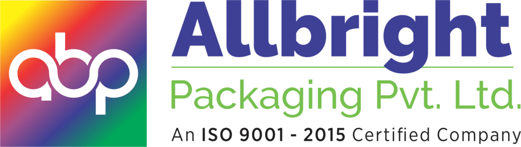 Allbright Packaging