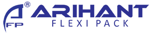 Arihant Flexi Pack