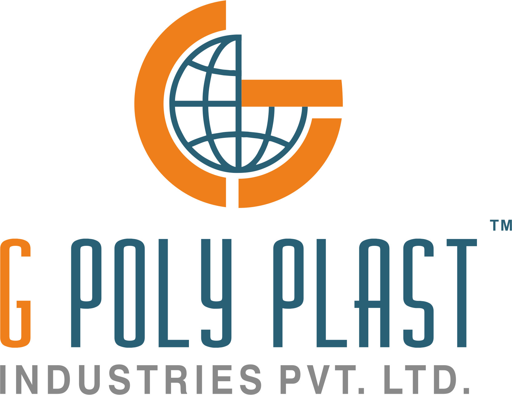G Polyplast