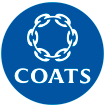 Madura Coats