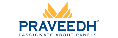 Praveedh Decor
