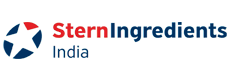 Stern Ingredients India