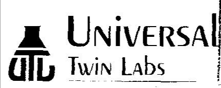 Universal Twin Labs