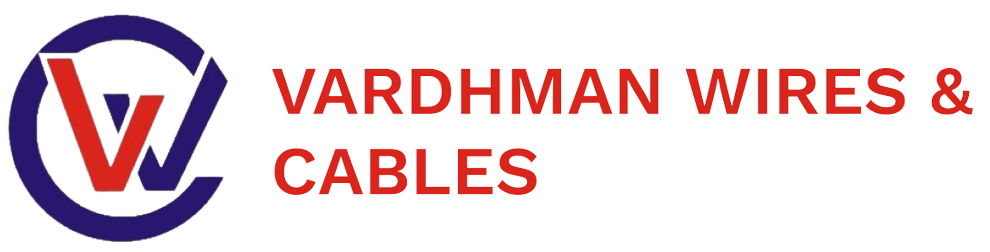Vardhmaan Wire