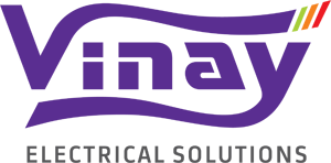 Vinay Electricals