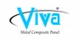 Viva Composite