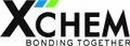 Xchem Polymer