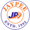 Jaypee Express