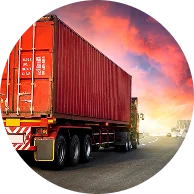 Express Cargo Services