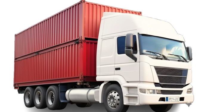 Jaypee Express Fleet